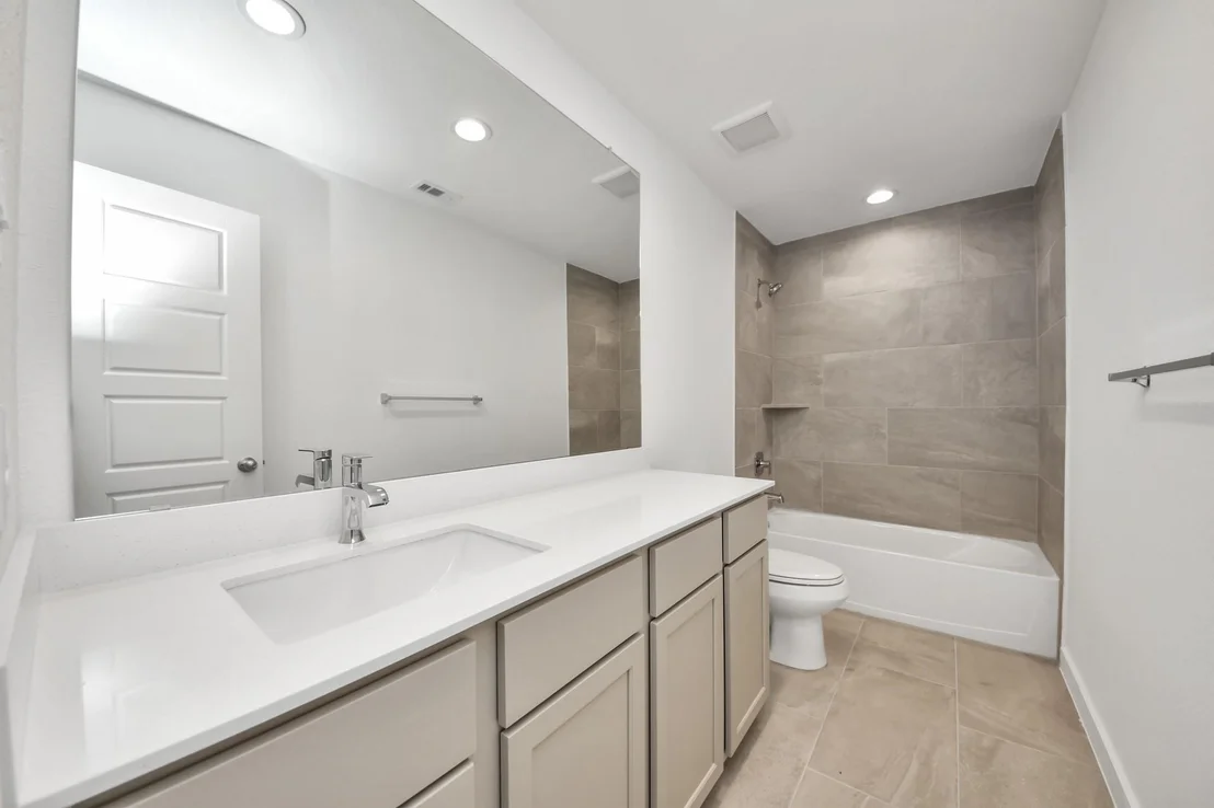 Photo of 11631 Leafy Laurel Drive