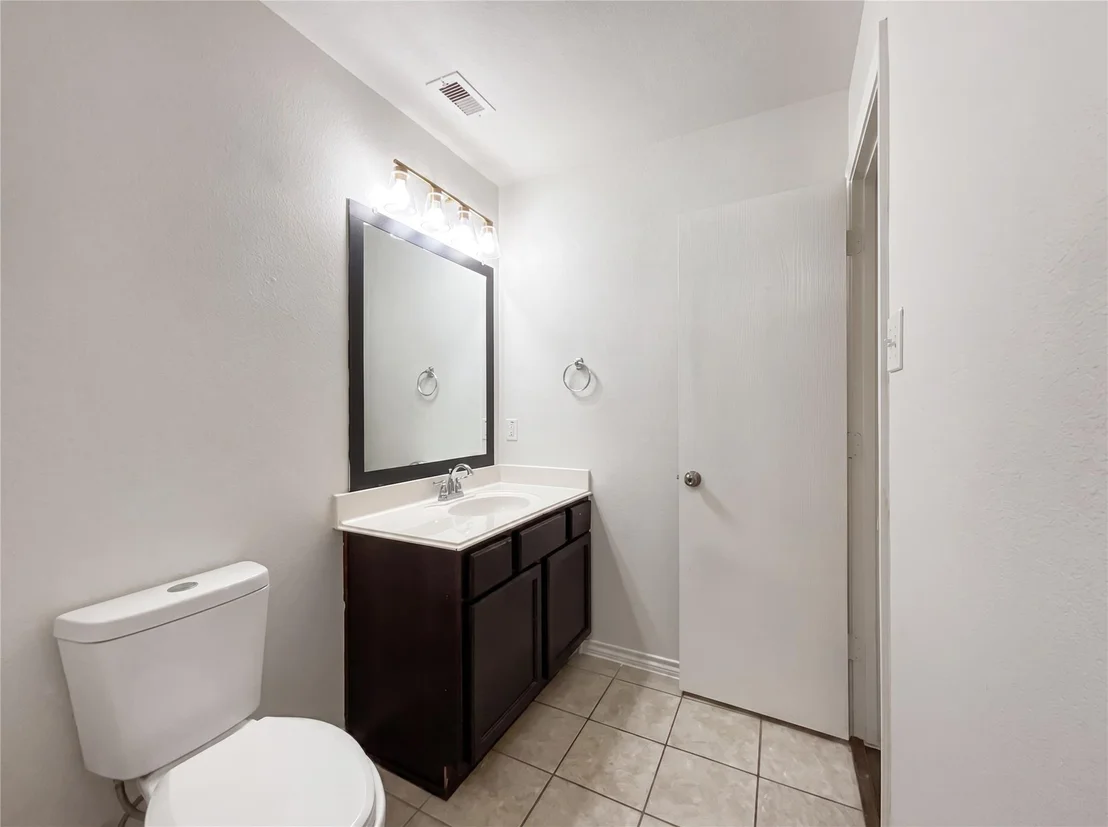 Photo of 1603 Katydid Court