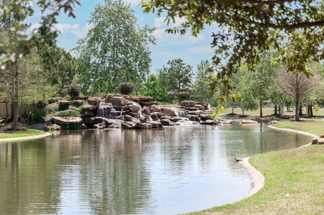 Photo of 7050 Sliding Rock Circle