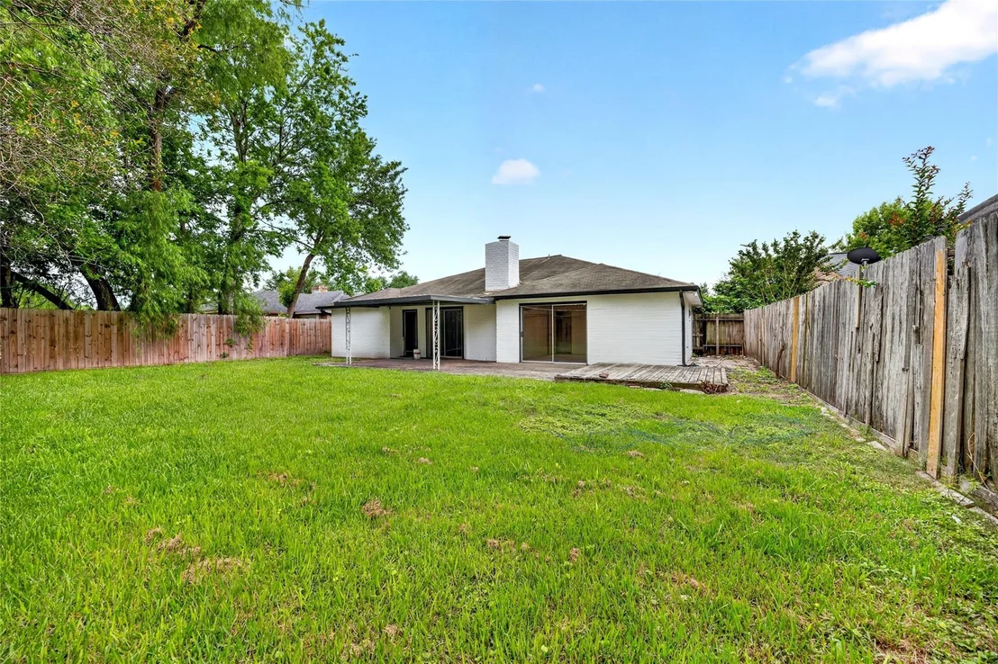 Photo of 11602 Brookledge Drive