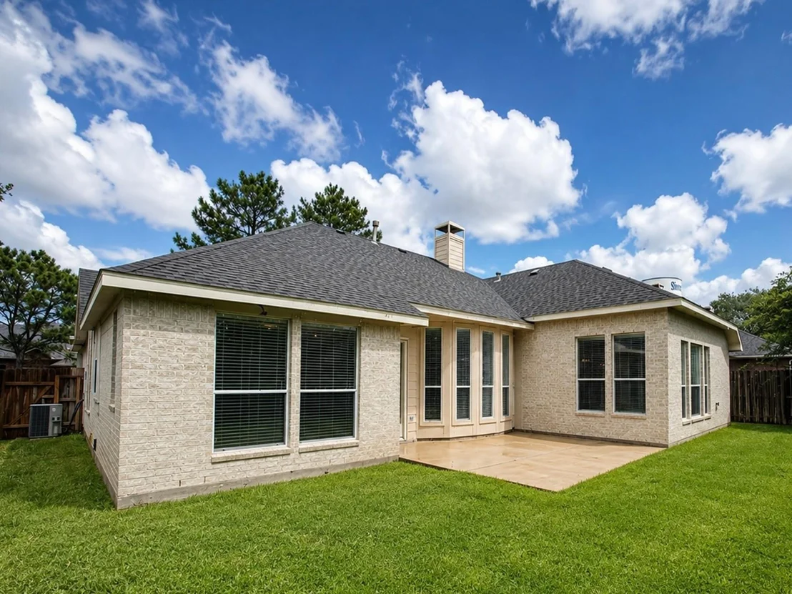 Photo of 3043 Summercrest Drive