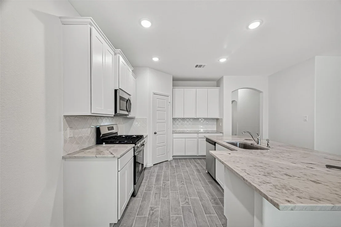 Photo of 2122 Rosillo Brook Drive