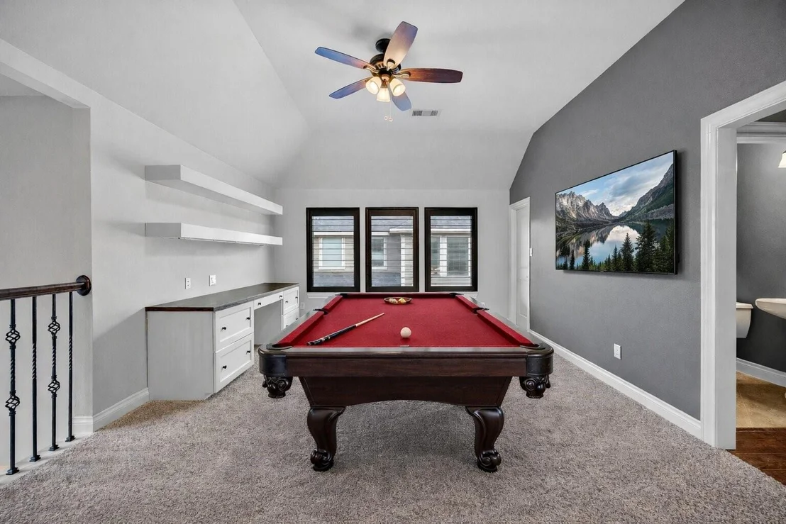 Photo of 28902 Davenport Drive