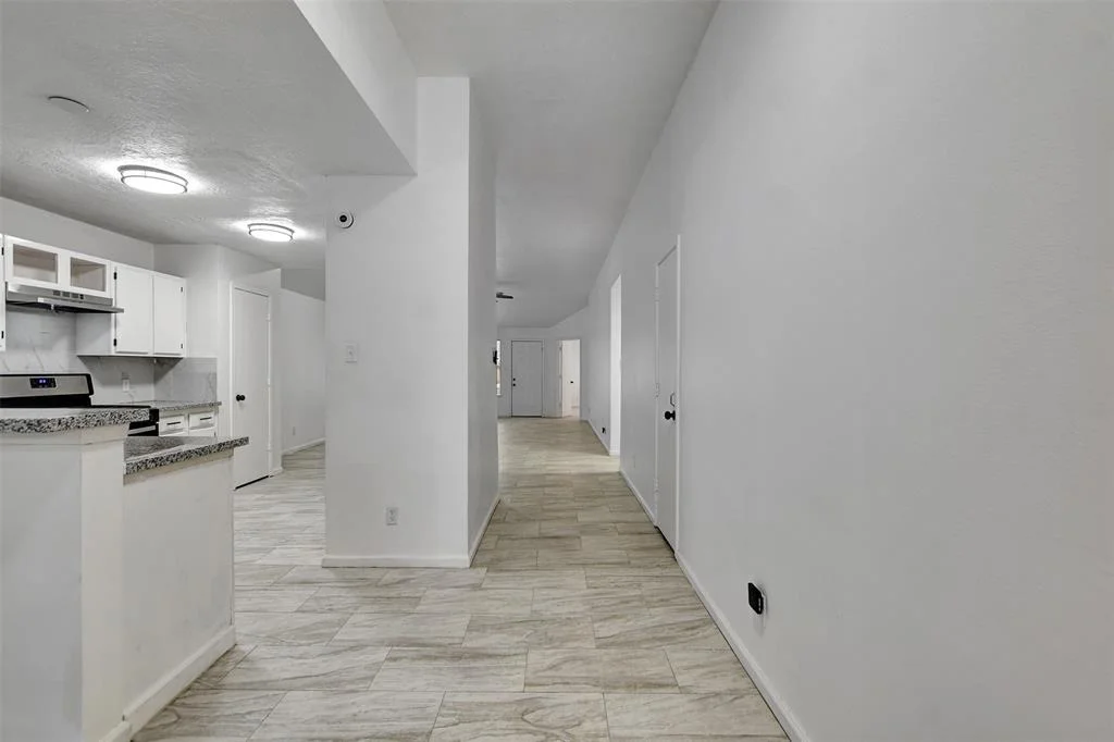 Photo of 5334 Bourgeois Road