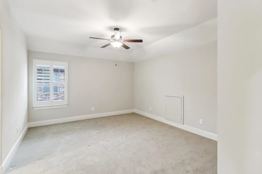 Photo of 15519 Patten Forest Drive