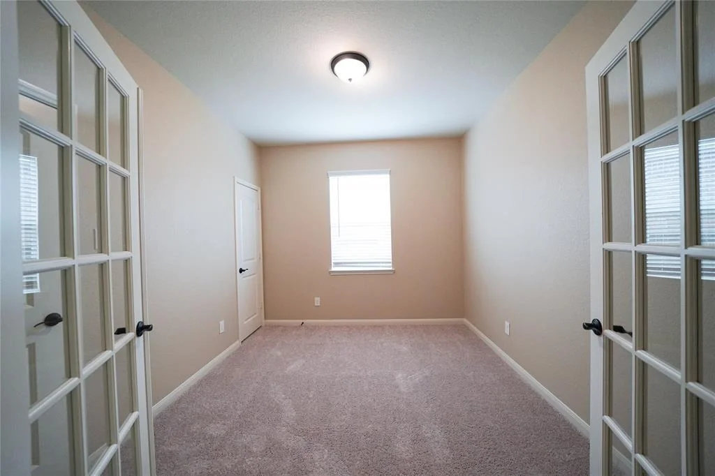 Photo of 7647 Glaber Leaf Road
