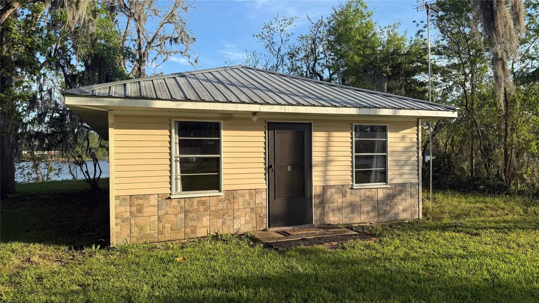 Photo of 215 Weldon