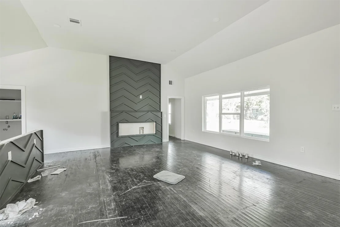 Photo of 209 Leago Street