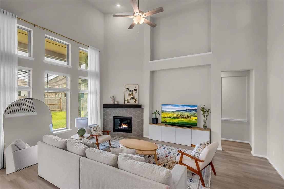 Photo of 32117 Magnolia River Trail
