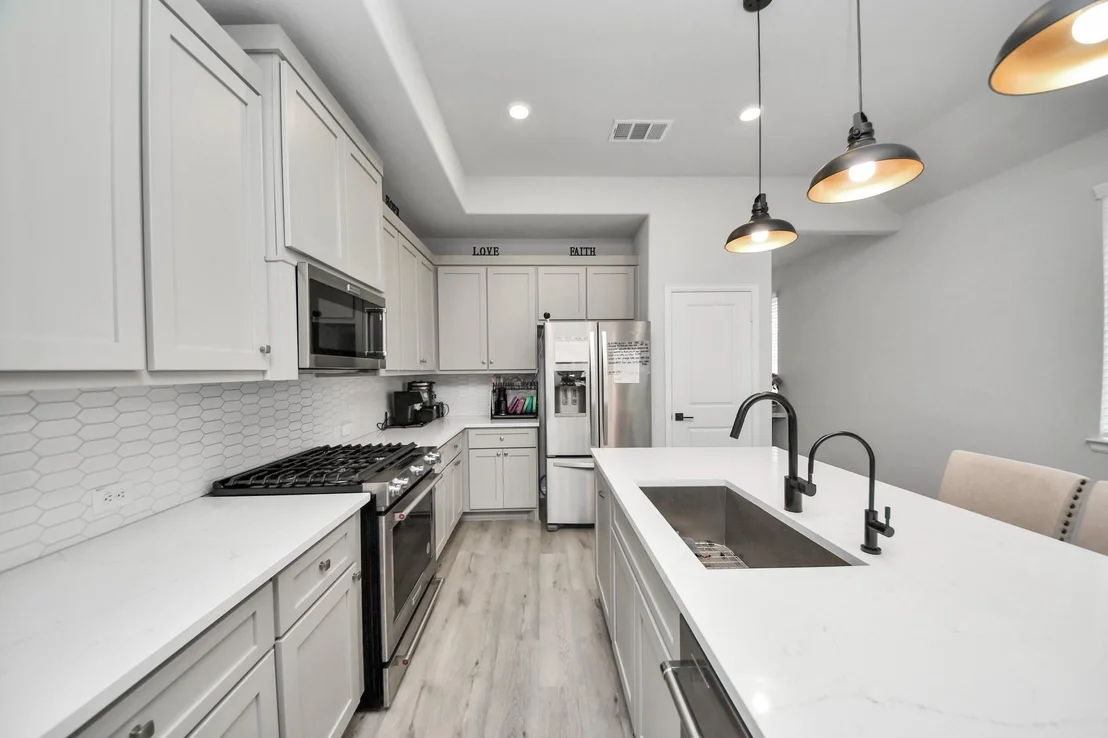 Photo of 16338 Placid Stream Street