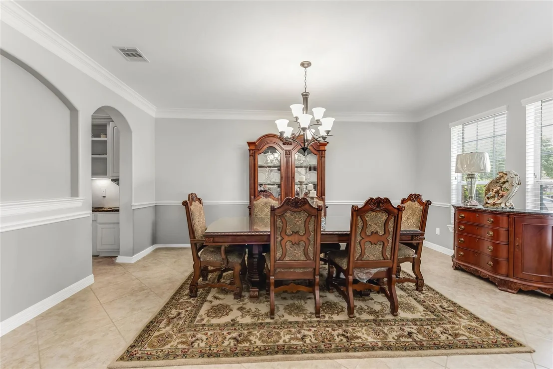 Photo of 6111 Terravita Drive