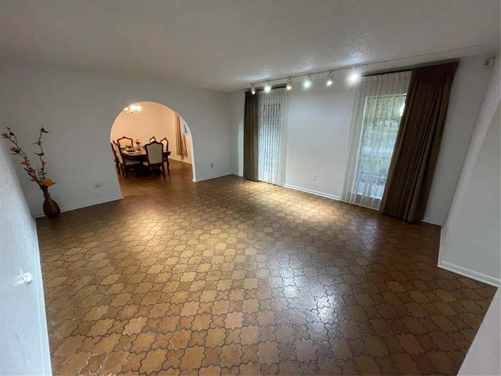 Photo of 12 Colony Drive