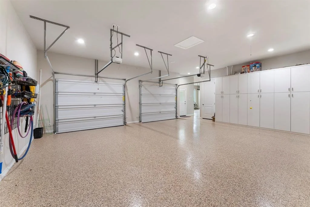 Photo of 5106 Pine Wood Meadows Lane