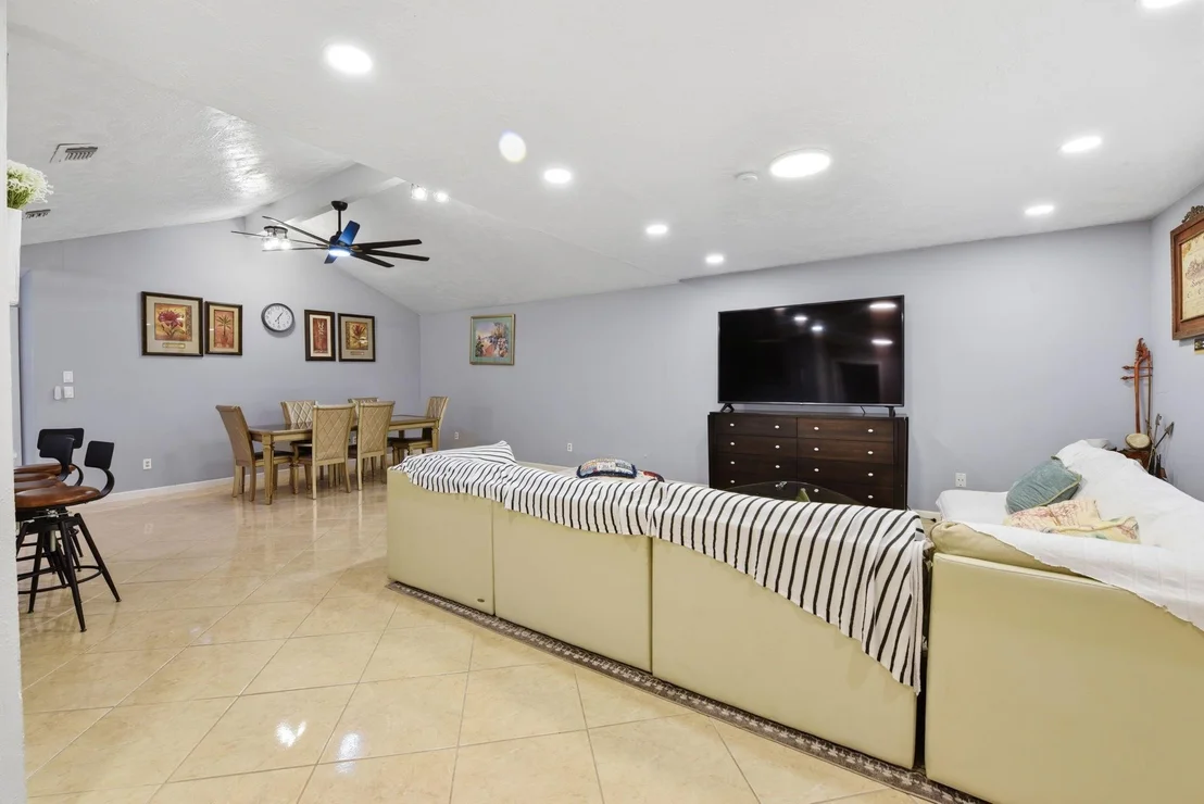 Photo of 16235 Olive Glen Drive