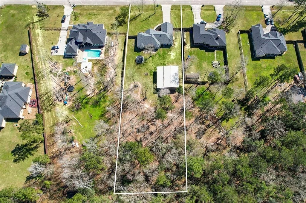 Photo of 17110 Alara Drive