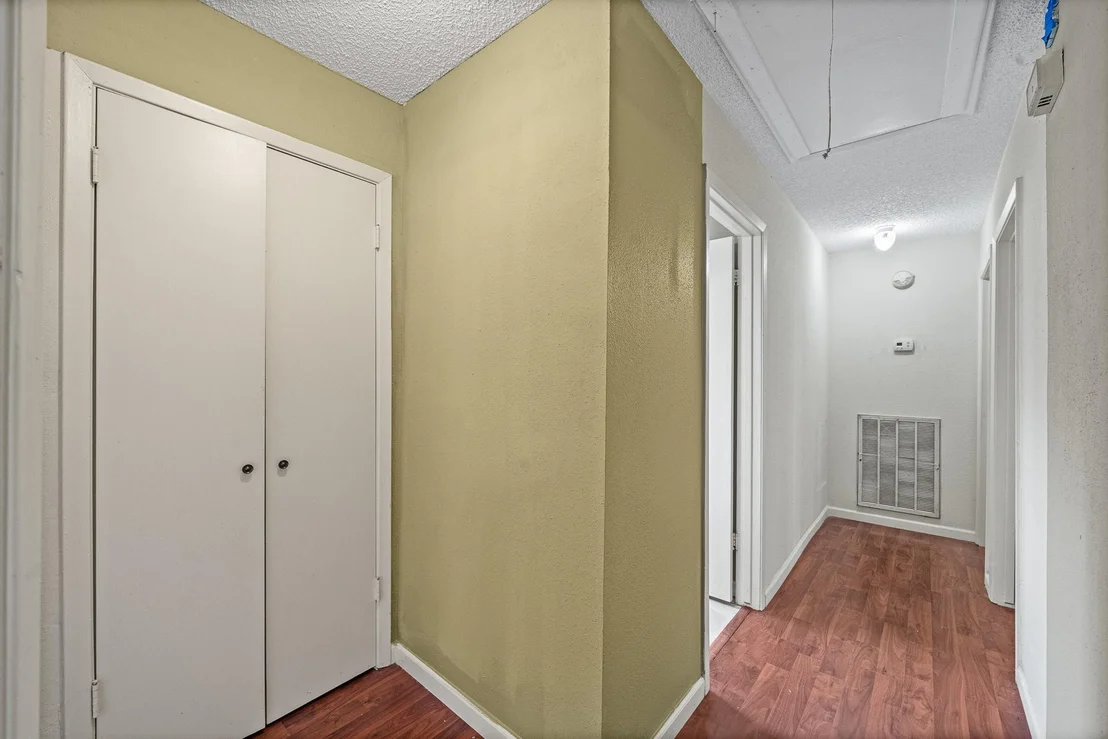 Photo of 10714 Sherburne Drive
