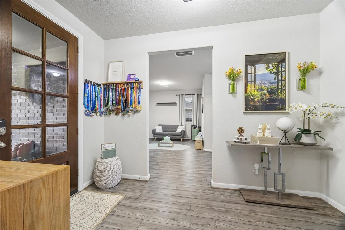 Photo of 26102 Pond Lily Circle