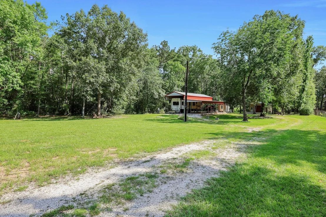 Photo of 10792 Hwy 156