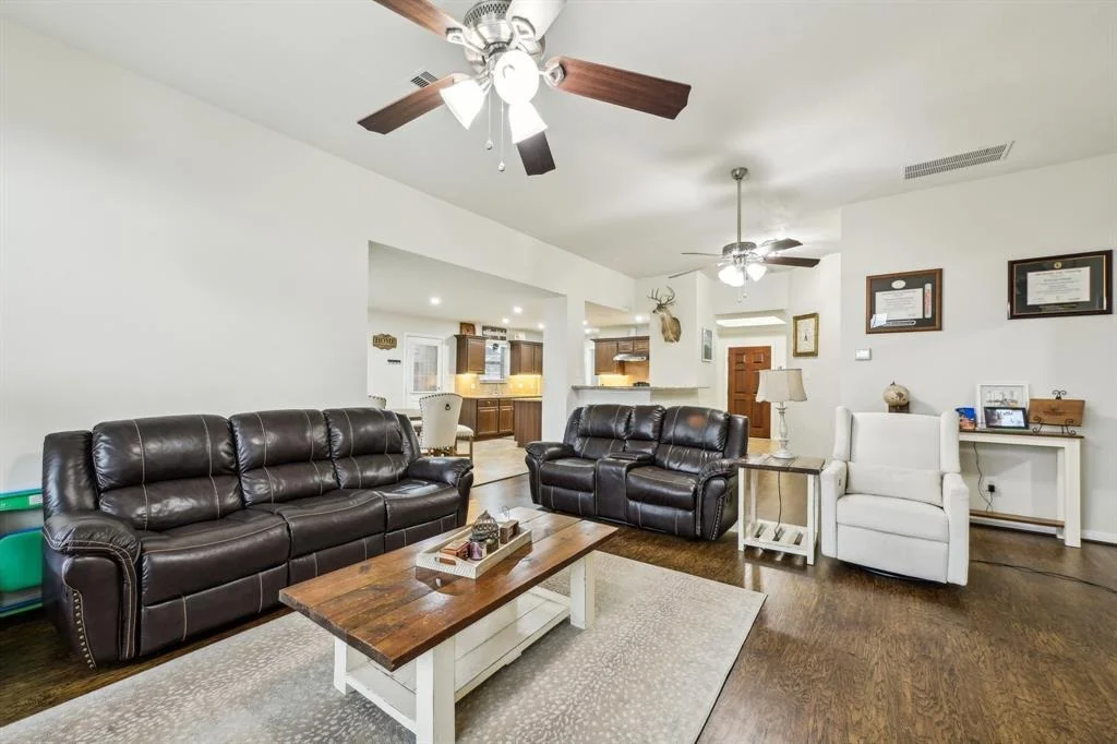 Photo of 6511 Houston Road