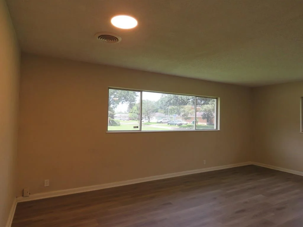 Photo of 2313 Mckee Drive