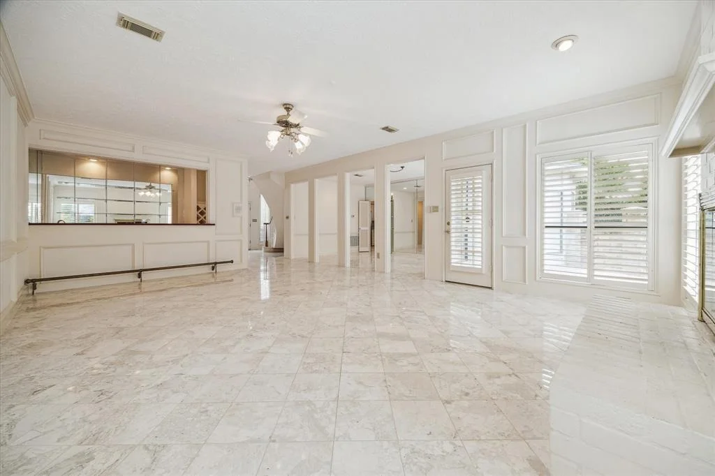 Photo of 12751 Memorial Drive