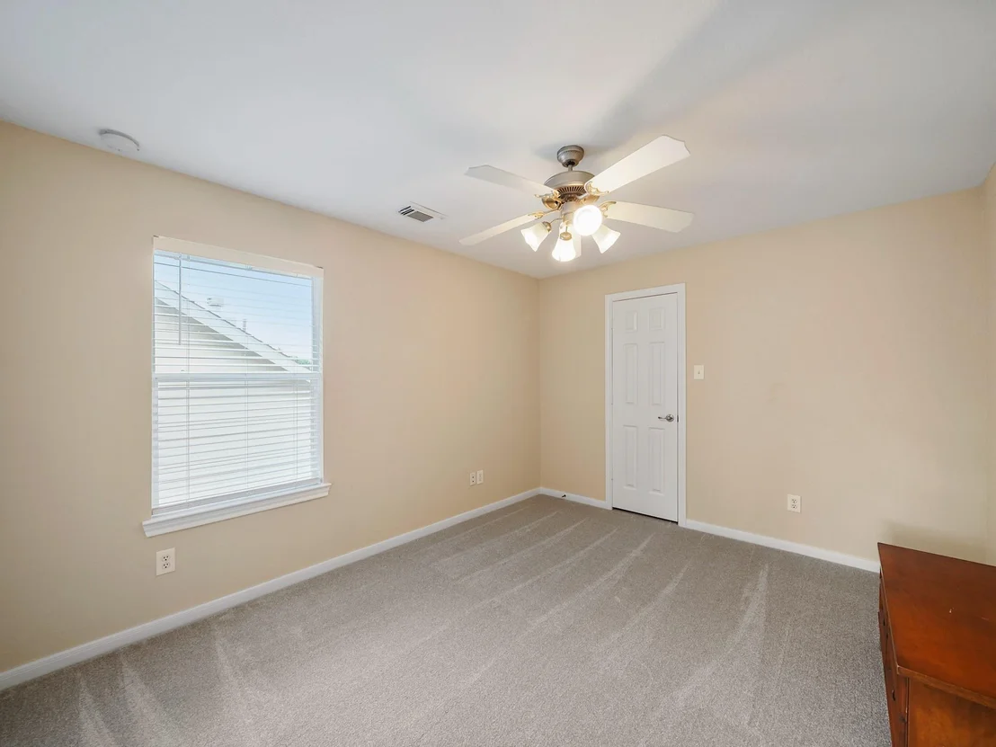 Photo of 9807 Eagle Peak Court