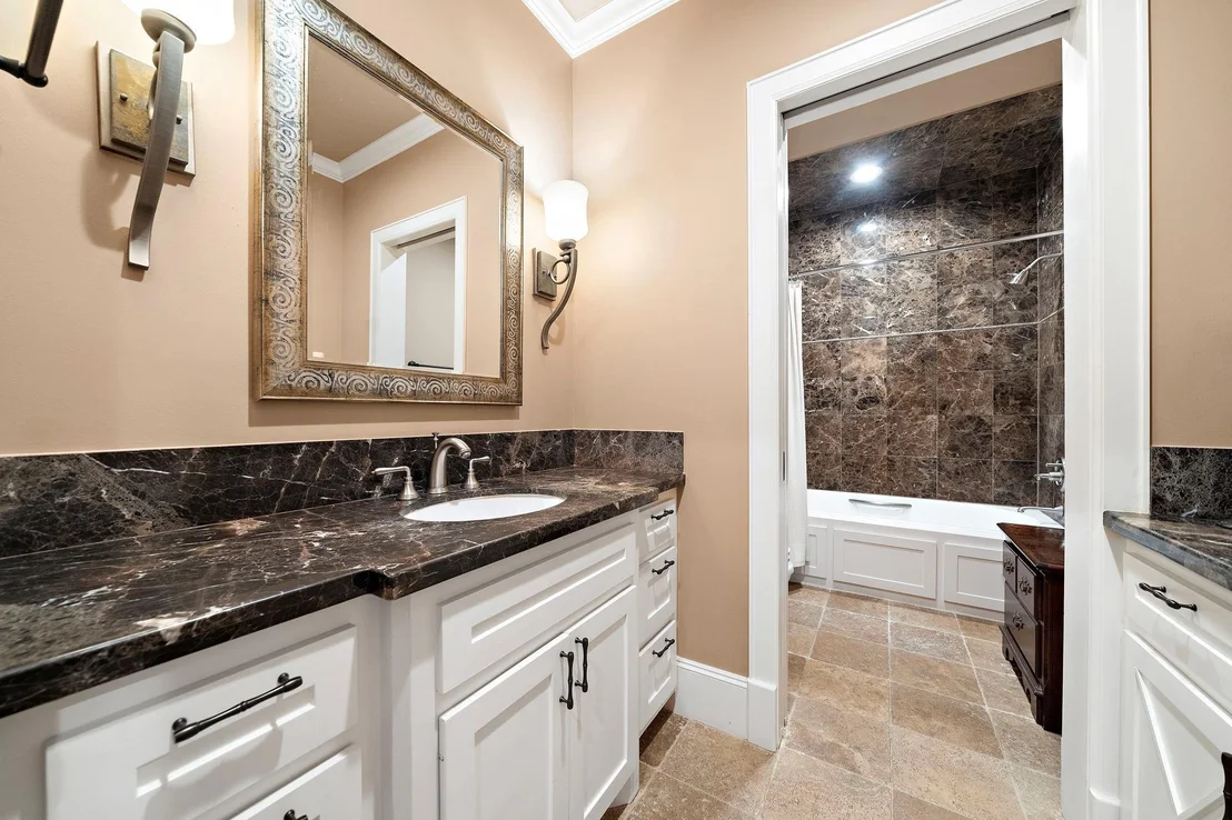 Photo of 3603 Audubon Place