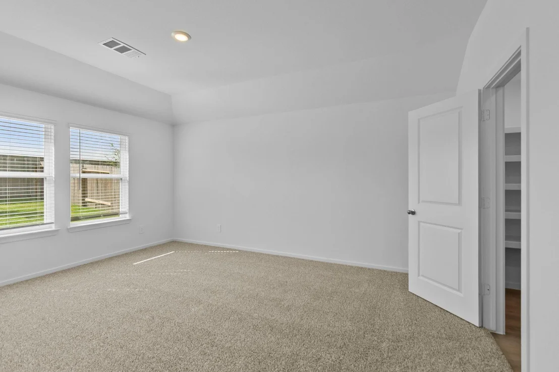 Photo of 14306 Moonflower Drive
