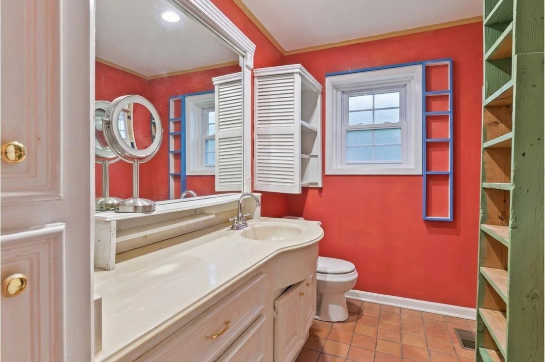 Photo of 1522 Spring Hills Drive