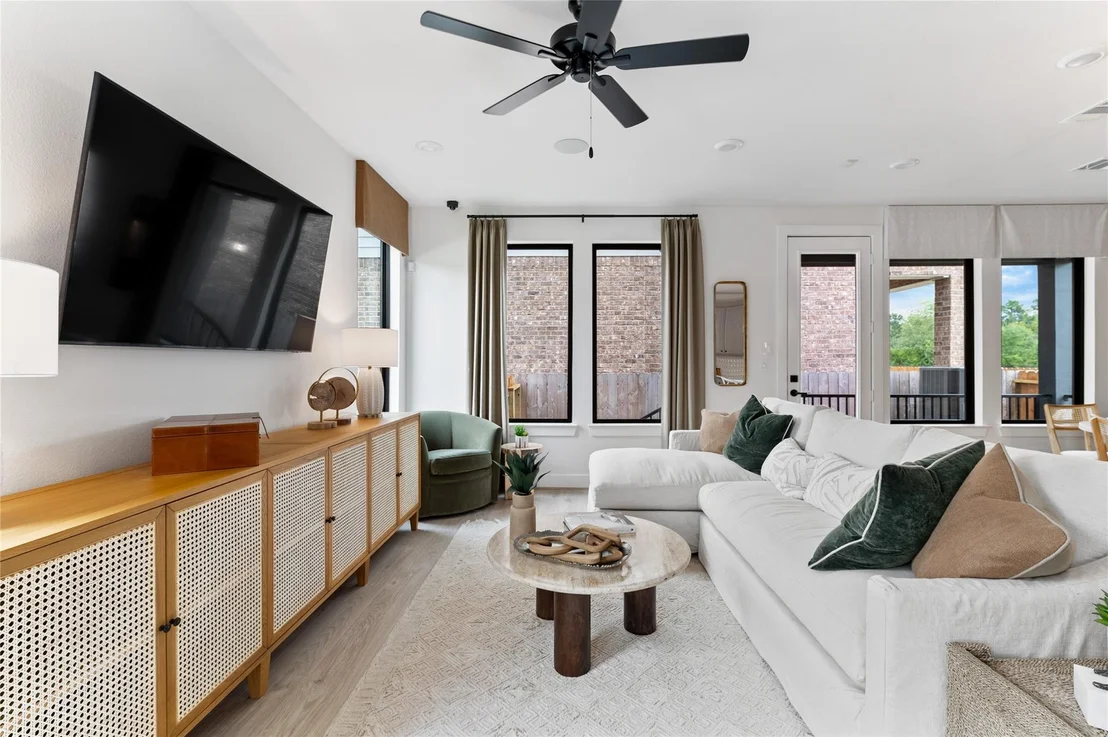Photo of 324 Forest Reserve Place