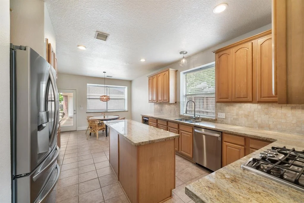 Photo of 11111 Hillside Glen Trail