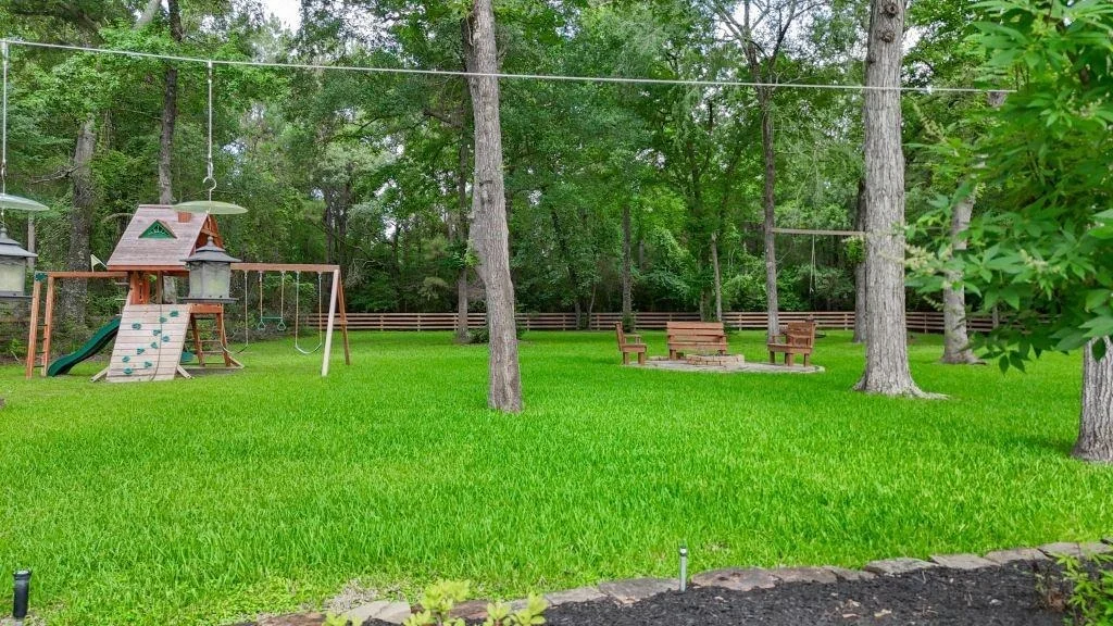 Photo of 7619 Lorna Road