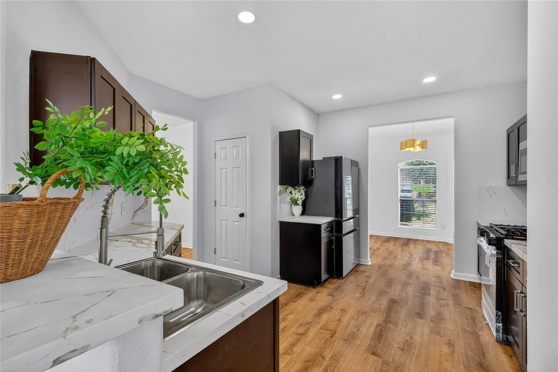 Photo of 19503 Juniper Vale Circle