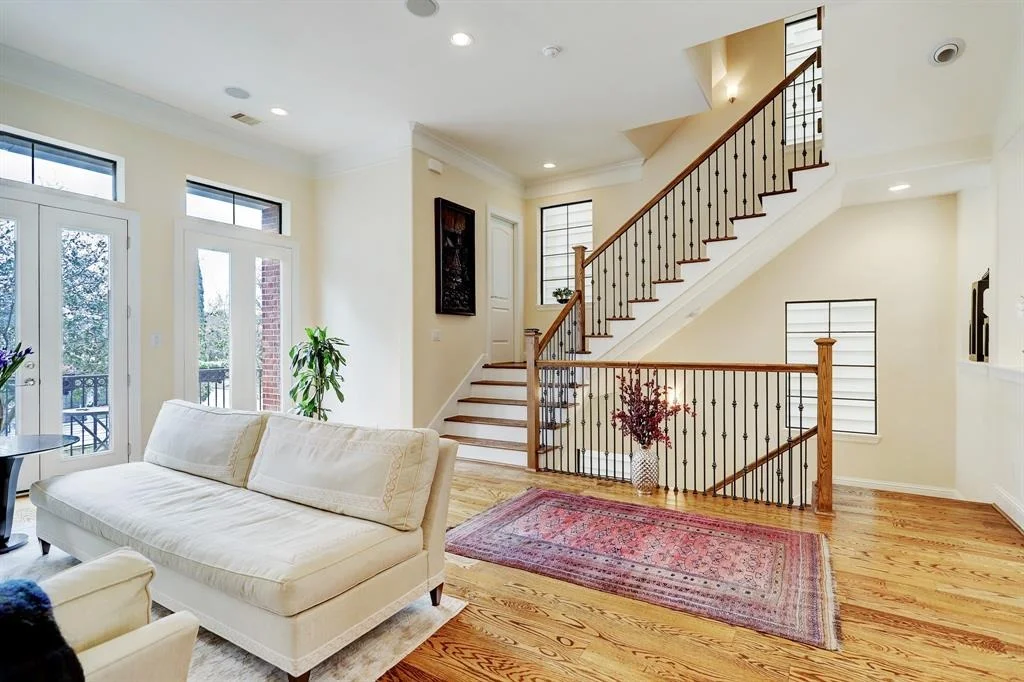 Photo of 1416 Ruth Street