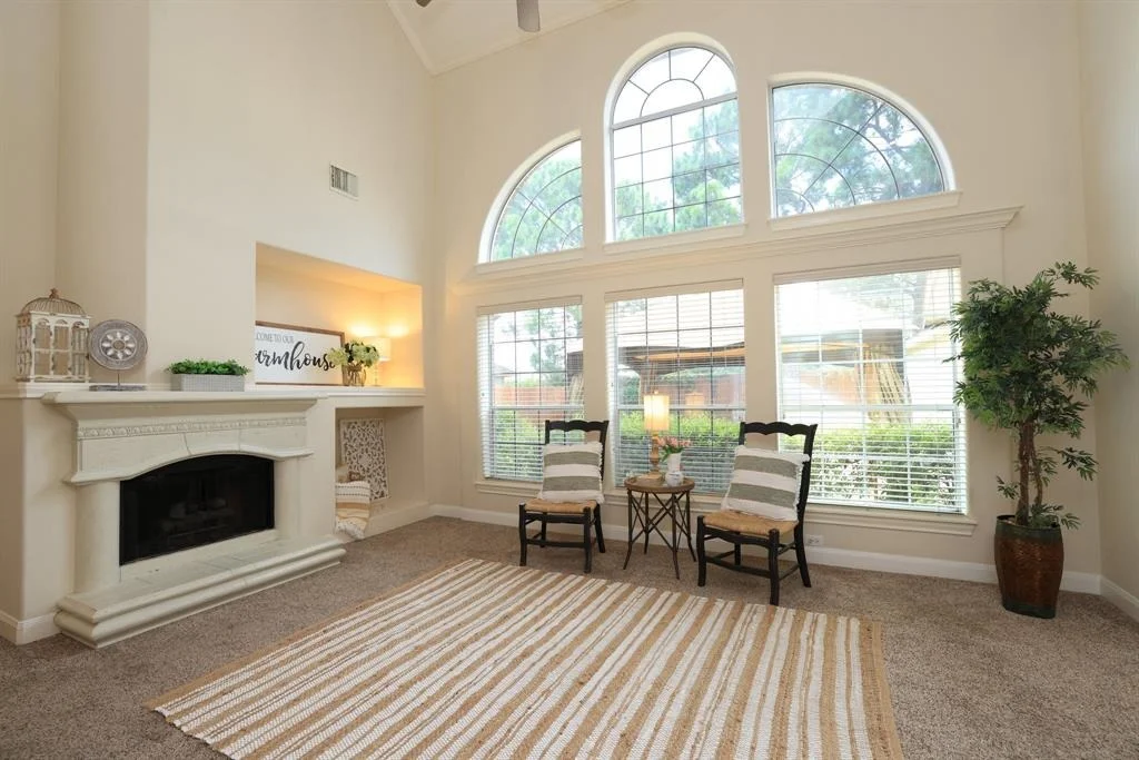 Photo of 17430 Autumn Oak Way