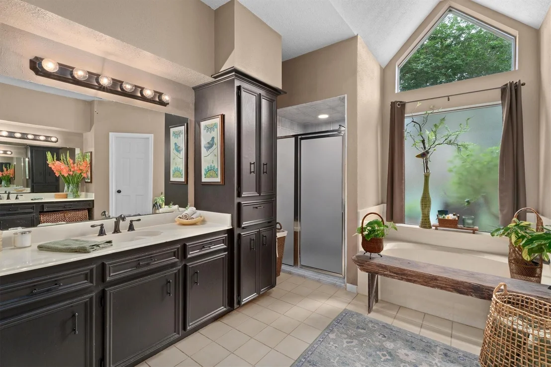 Photo of 23 Tanager Trail
