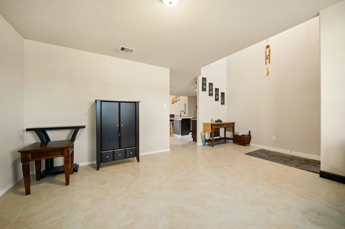 Photo of 3111 Mcdonough Way