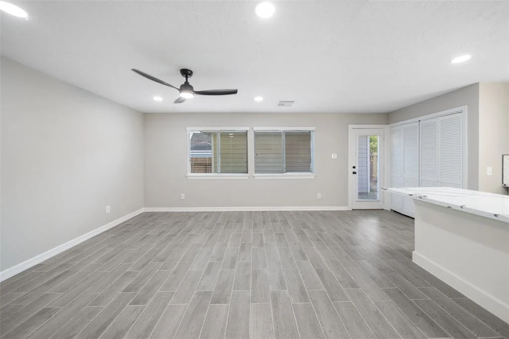 Photo of 6111 Settlers Square Lane