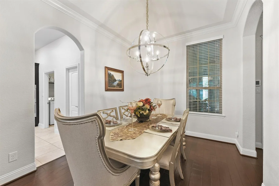 Photo of 6 Inland Prairie Drive