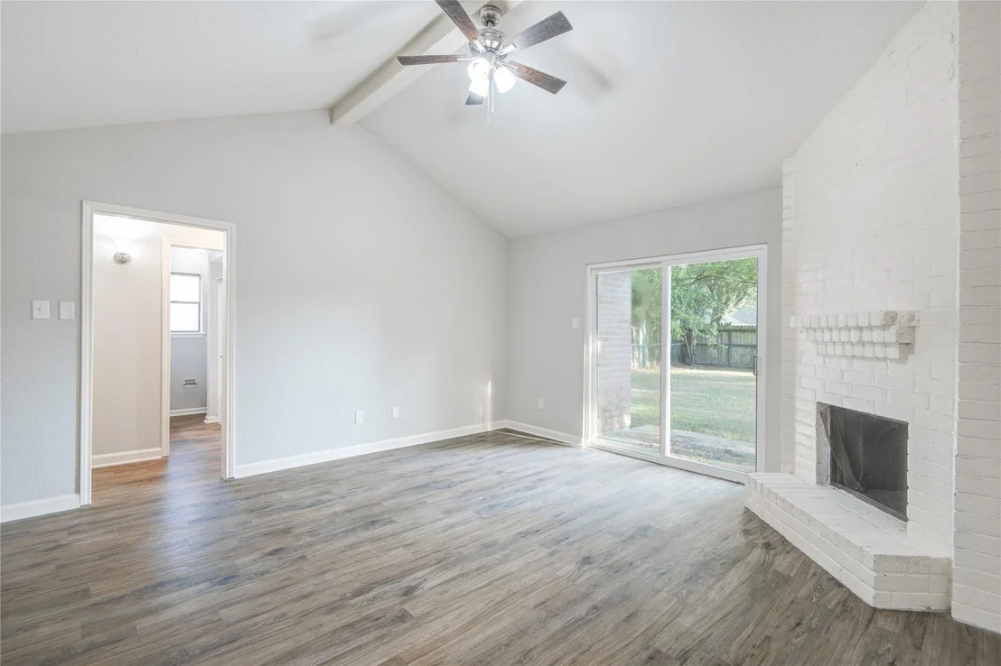 Photo of 7911 Battleoak Drive