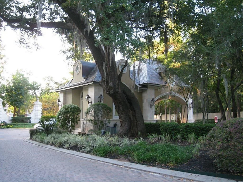 Photo of 73 Kings Lake Estates Boulevard