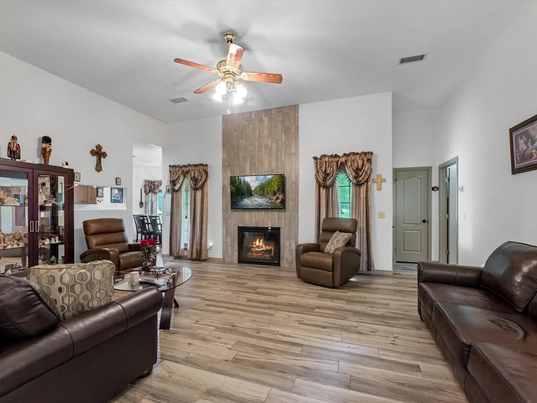 Photo of 530 Chisolm Trail