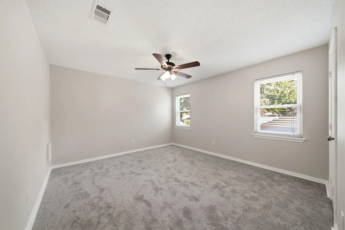 Photo of 626 Magic Oaks Drive