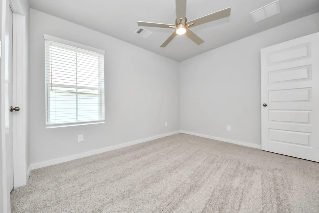 Photo of 14806 Freestone Plum Ct