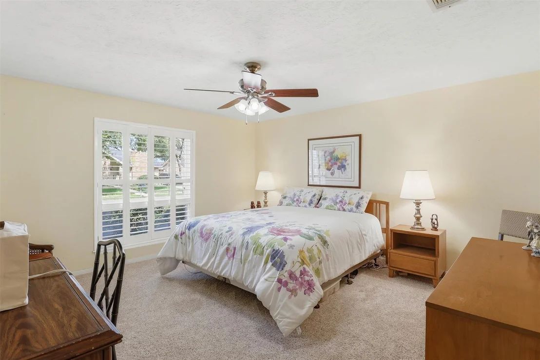 Photo of 21119 Park Bend Drive