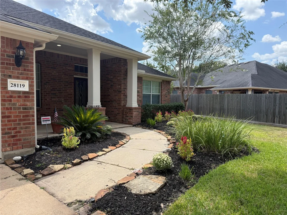 Photo of 28119 Rusty Hawthorne Drive