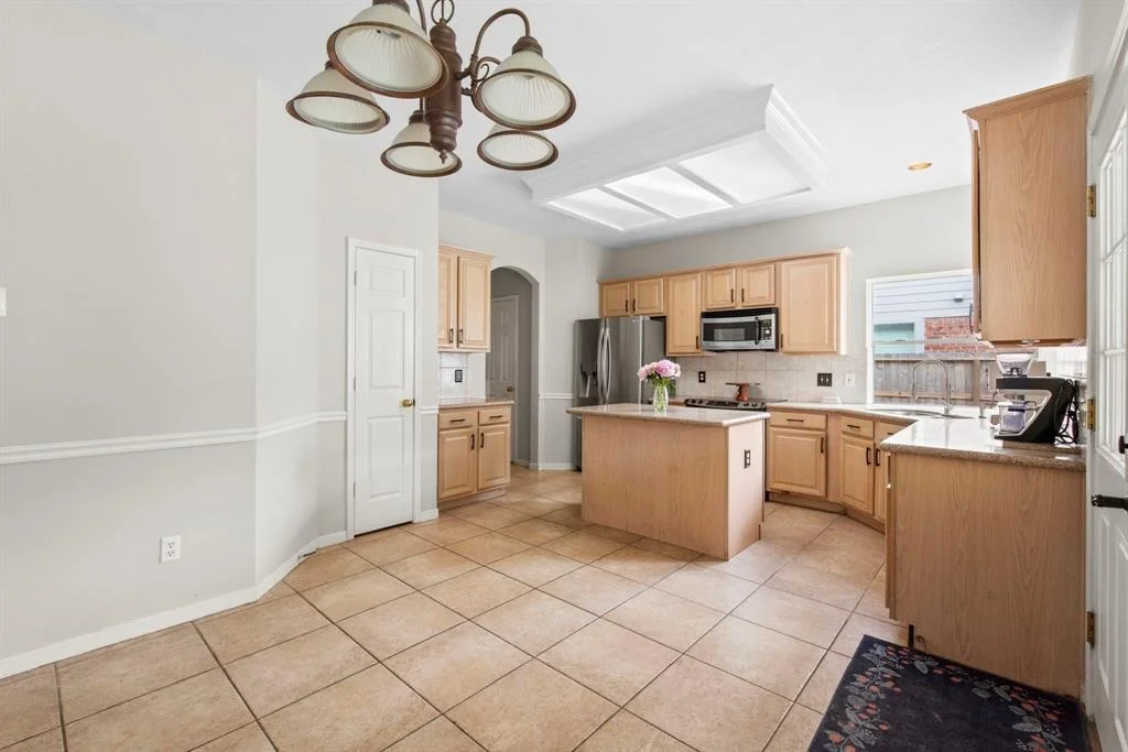Photo of 12727 Regal Pine Lane