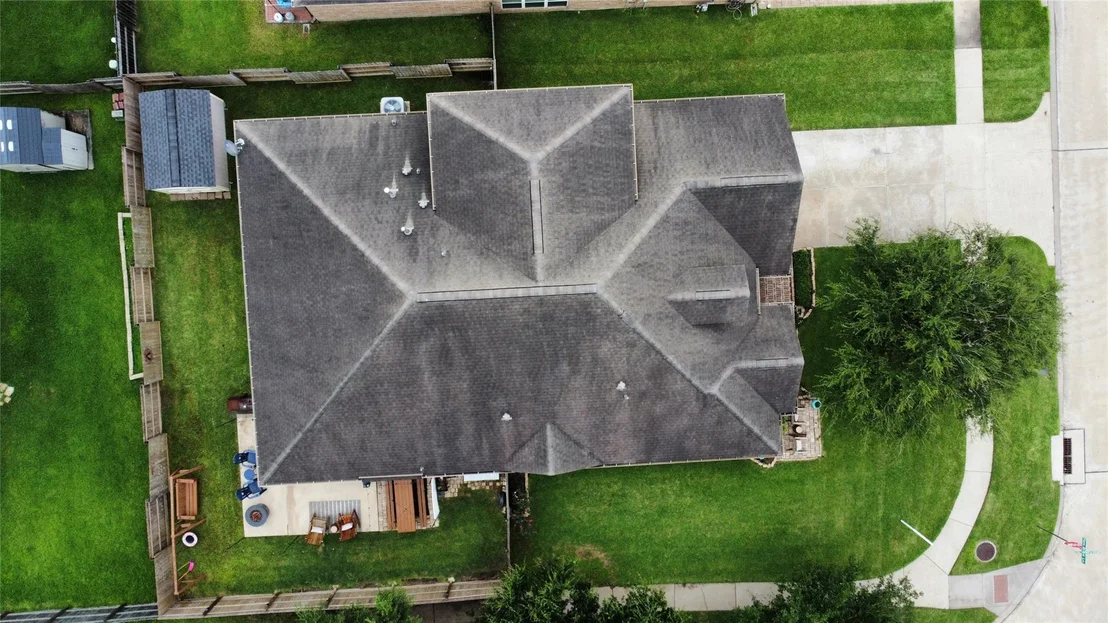 Photo of 3003 Fern Brook Lane