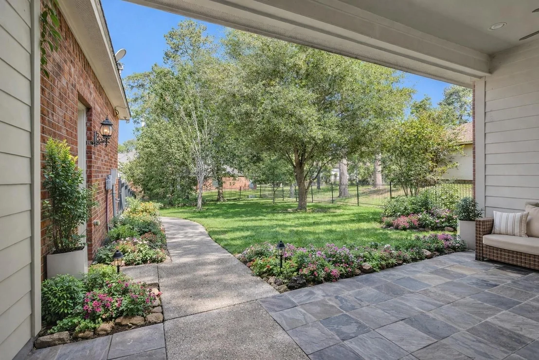 Photo of 12689 Longmire Way