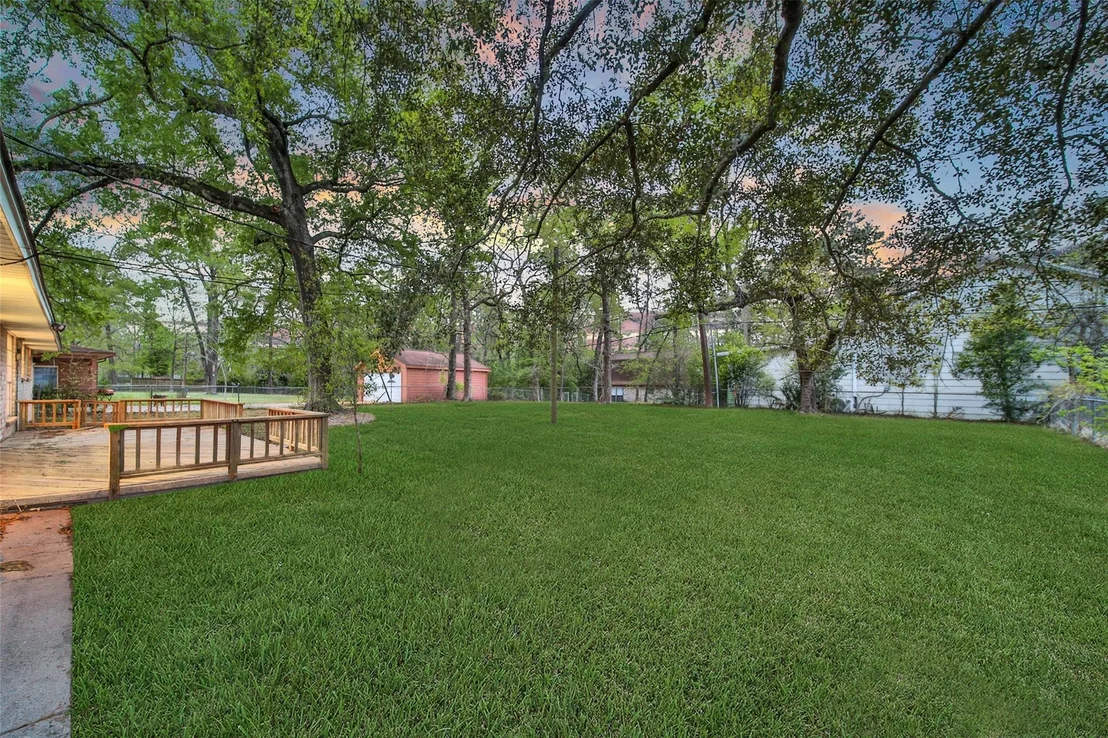 Photo of 3407 Dovie Drive